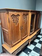 Dressoir, Huis en Inrichting, Ophalen, Gebruikt