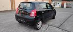 Nissan pixo 1.0 essence  95.000klm contrôle ok, Auto's, Particulier, Pixo, Te koop, Benzine