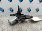 RENAULT TRAFIC [WIPER_MOTOR_REAR] 2016, Auto-onderdelen, Ophalen of Verzenden, Gebruikt, Stiba lid