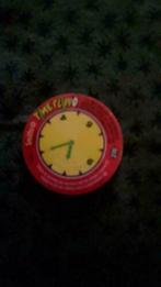 Time flippo 276, Ophalen, Zo goed als nieuw