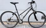 Gravelbike CUBE CURVE 28" très bon état prix300€0489813734, Fietsen en Brommers, 28 inch, 47 tot 50 cm, Zo goed als nieuw, Meer dan 20 versnellingen