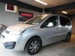 citroen berlingo multispace benzine ,, Bedrijf, Berlingo, Bluetooth, Te koop
