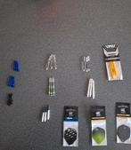 Darts flights en shafts, Ophalen of Verzenden, Zo goed als nieuw, Flights