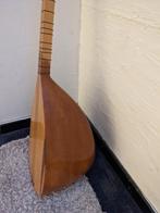 Saz snaarinstrument, Musique & Instruments, Enlèvement, Comme neuf, Autres types