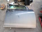 Porte avant droit Opel Astra J 2012-2016 LP/14893, Ophalen, Gebruikt, Opel, Voor