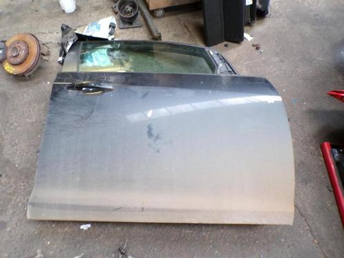 Porte avant droit Opel Astra J 2012-2016 LP/14893, Auto-onderdelen, Carrosserie, Deur, Opel, Voor, Gebruikt, Ophalen