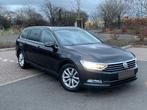 VW Passat B8 1.6 TDI 120ch–Xénon–Navi–Éclairage d'ambiance, Autos, Volkswagen, Achat, Euro 6, Boîte manuelle, Diesel