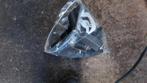 Ceinture avant gauche Peugeot 307 5 portes, Auto-onderdelen, Ophalen of Verzenden, Gebruikt, Peugeot