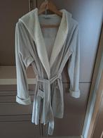 kamerjas / peignoir Ringella Lingerie maat 42, Maat 42/44 (L), Ophalen of Verzenden, Ringella, Gedragen