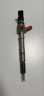 Volkswagen Touran injector, Enlèvement, Neuf, Volkswagen