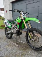 moto Cross, Motos, 250 cm³, Particulier, Moto de cross