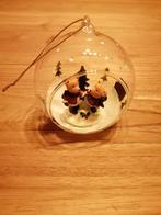 Boule de Noël, Enlèvement ou Envoi, Comme neuf