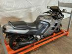 1991 Honda Sport CBR 1000F Motorfiets, Motoren, Bedrijf, Overig