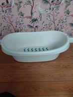 Baignoire pour bébé Ikea, Enfants & Bébés, Bains & Soins, Enlèvement, Comme neuf, Baignoire, Autres marques