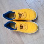 Chaussures futsal p 33, Enlèvement, Utilisé, Chaussures