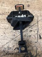 WINDVANGER BMW 5 SERIE E60 E61 LINKS ACHTER, Auto-onderdelen, Gebruikt, -, Deur, -