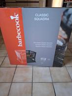 Nieuwe vuurkorf Barbecook, Ophalen, Nieuw, Vuurkorf