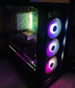 High-End Gaming Computer, Computers en Software, Ophalen, 32 GB, Virtual Reality, Zo goed als nieuw