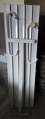 Verticale radiator elektrisch 147 x 40 x 10, Enlèvement, Radiateur