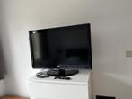 Télévision, Audio, Tv en Foto, Televisies, Ophalen, Zo goed als nieuw