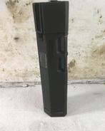 FLIGHT CASE voor VIDEO STATIEF, Overige merken, Gebruikt, Gemstar Manufacturing, Overige typen