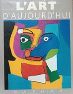 hedendaagse kunst, E. Lucie-Smith, Ophalen of Verzenden, Zo goed als nieuw, Overige onderwerpen
