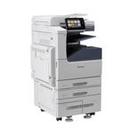Printer Xerox Versalink C7020, Xerox, All-in-one, Nieuw, Ophalen of Verzenden