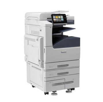 Printer Xerox Versalink C7020, Neuf, Xerox, Enlèvement ou Envoi, All-in-one