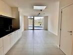 Huis te huur in Oudenaarde, Vrijstaande woning, 105 kWh/m²/jaar