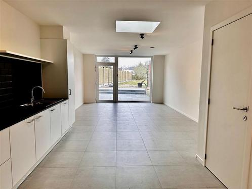 Huis te huur in Oudenaarde, Immo, Huizen te huur, Vrijstaande woning, B