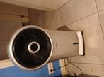 airconditioning op wieltjes met verschillende standen., Elektronische apparatuur, Ventilatoren, Ophalen, Zo goed als nieuw