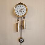 Hangklok, Antiek en Kunst, Ophalen