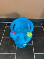 Badzitje, Enlèvement, Comme neuf