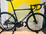 BMC Teammachine SLR FRS - Uitverkoop (-40%), Fietsen en Brommers, Fietsen | Racefietsen, Carbon, Nieuw, Meer dan 20 versnellingen