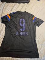 Truitje rsca anderlecht suarez, Collections, Enlèvement, Utilisé, Maillot