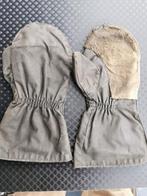 Retro belstaff regen handschoenen....., Belstaff, Dames, Ophalen of Verzenden, Handschoenen