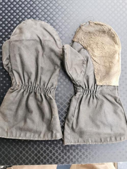 Retro belstaff regen handschoenen....., Motoren, Kleding | Motorkleding, Handschoenen, Dames, Heren, Tweedehands, Ophalen of Verzenden