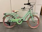 kinderfiets met versnellingen OXFORD, Ophalen, Gebruikt, Versnellingen