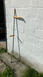 Zeis zeisboom zeissteel, Tuin en Terras, Ophalen of Verzenden
