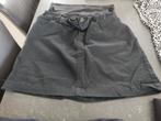 pakketje zwangerschapskledij (maat medium )3 stuks, Kleding | Dames, Zwangerschapskleding, Ophalen, Zwart, Rok