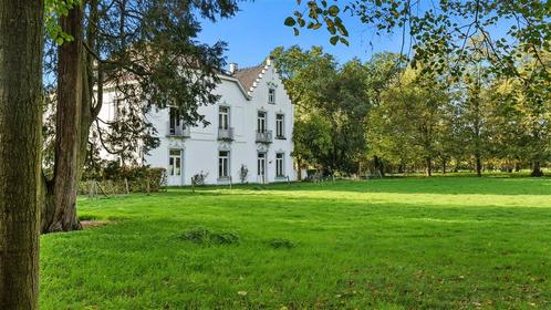 Huis te koop in Bocholt, 7 slpks, Immo, Huizen en Appartementen te koop, Vrijstaande woning
