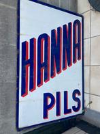 Plaque émaillée, Verzamelen, Ophalen of Verzenden