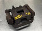 REMKLAUW LINKS ACHTER ABS Nissan Juke (F15), Auto-onderdelen, Gebruikt, Nissan