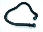 BRANDSTOFLEIDING Suzuki GSX 650 F 2008-2012 (GSX650F CJ1), Motoren, Gebruikt