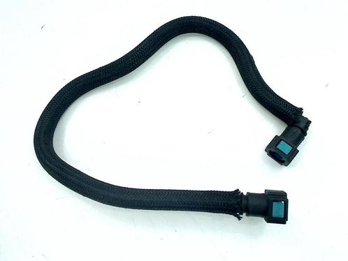 BRANDSTOFLEIDING Suzuki GSX 650 F 2008-2012 (GSX650F CJ1), Motoren, Onderdelen | Suzuki, Gebruikt