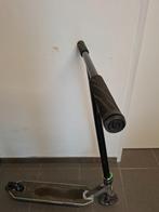 Oxello scooter step, Fietsen en Brommers, Steps, Ophalen, Gebruikt, Gewone step, Oxelo (Decathlon)