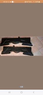 AFDEKHUIS MICRO FILTER BMW E90 E91 E92 E93 E81 E87 E82 E84, Ophalen of Verzenden, Gebruikt, BMW