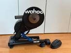 Wahoo Kickr V5 - Smart Trainer (incl. 11-speed cassette), Sport en Fitness, Ophalen, Gebruikt, Overige typen
