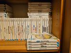 Wii games, Consoles de jeu & Jeux vidéo, Jeux | Nintendo Wii, Comme neuf, Enlèvement ou Envoi
