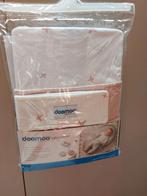 Relax cover Doomoo, Kinderen en Baby's, Ophalen, Nieuw